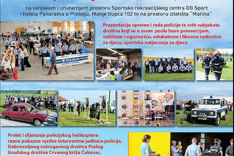 Slika 2015/SAJAM SIGURNOSTI KONFERENCIJA/Plakat MUP_web.jpg